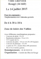Le tract