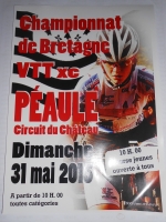 Le tract