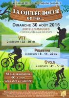 Le tract