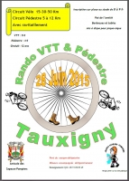 Le tract