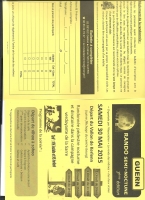 Le tract