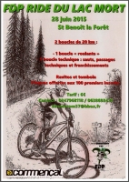 Le tract
