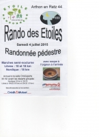 Le tract