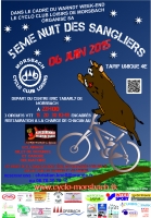Le tract