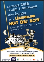 Le tract