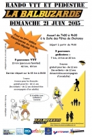 Le tract