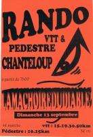 Le tract