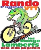 Le tract