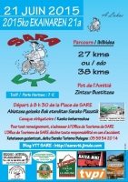 Le tract