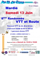 Le tract