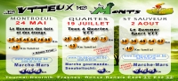 Le tract