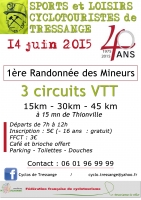 Le tract