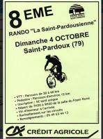 Le tract