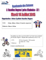 Le tract