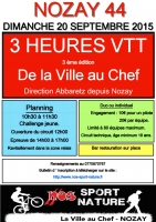 Le tract