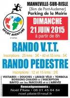 Le tract