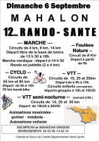 Le tract