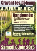 Le tract