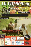 Le tract