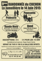 Le tract