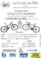 Le tract