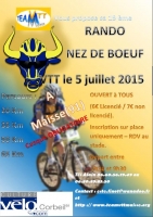 Le tract