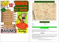 Le tract