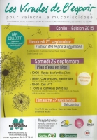 Le tract