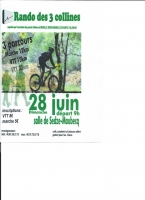 Le tract