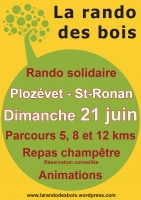 Le tract