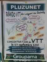 Le tract