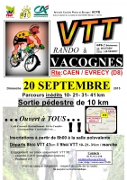 Le tract