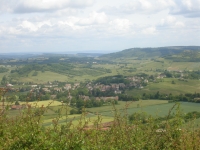 Le tract
