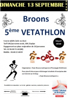 Le tract