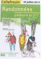 Le tract
