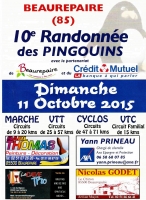 Le tract