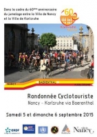 Le tract