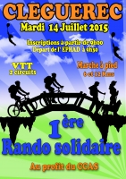 Le tract