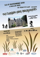Le tract