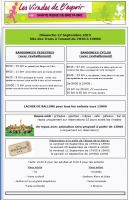 Le tract