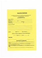 Le tract