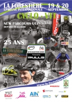 Le tract