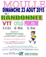 Le tract