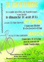 Le tract