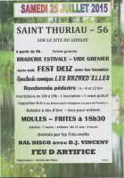 Le tract