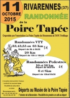 Le tract