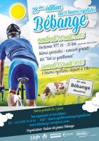 Le tract