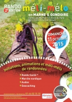 Le tract