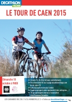 Le tract