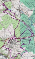 Le tract